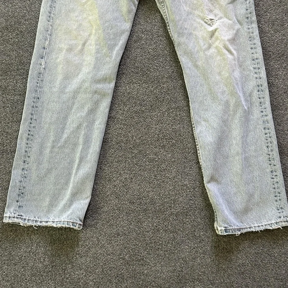 Levis brand levi